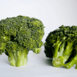 Broccoli